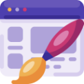 icon